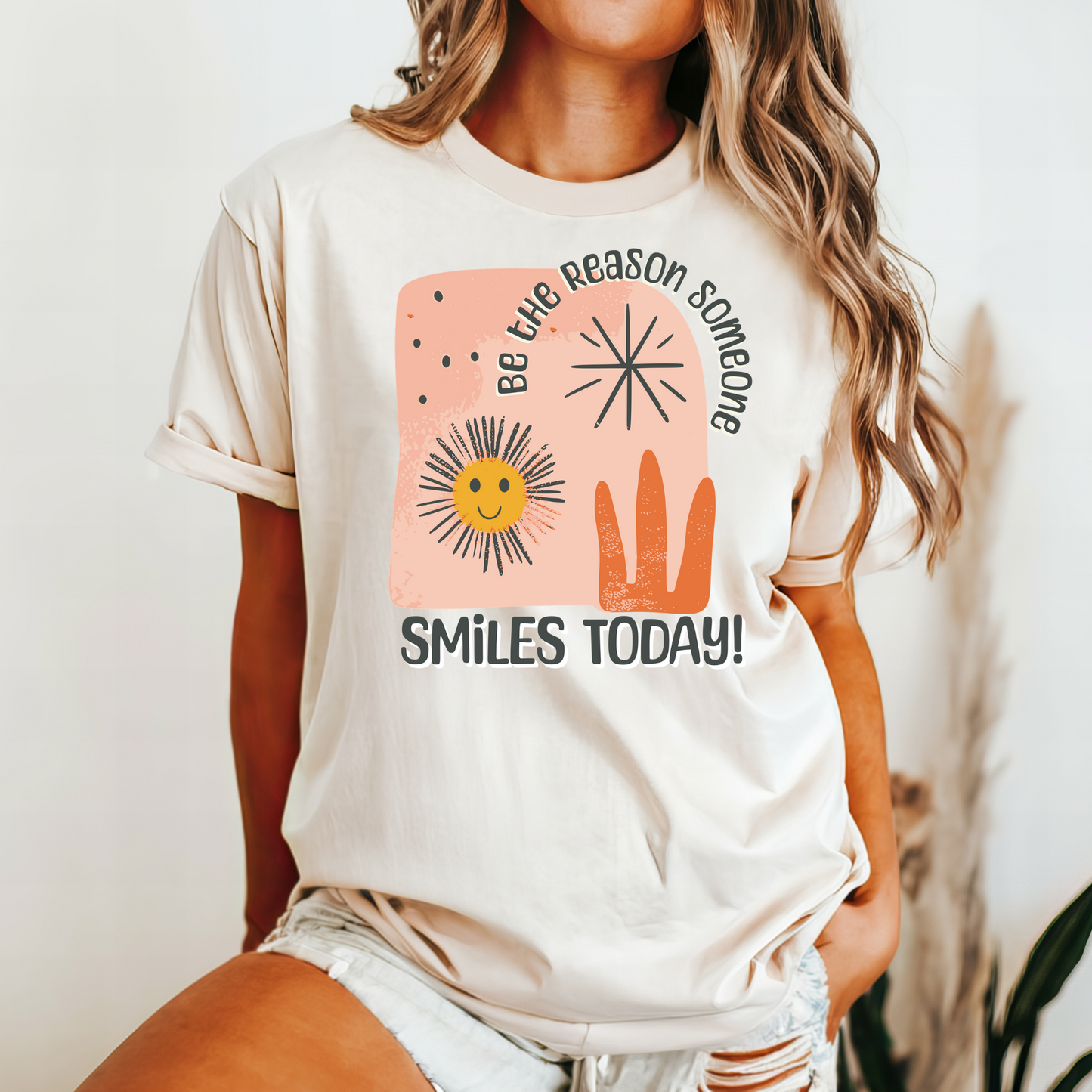 Womens Mental Health Wellness Box Gift Set: Daily Reminders Edition