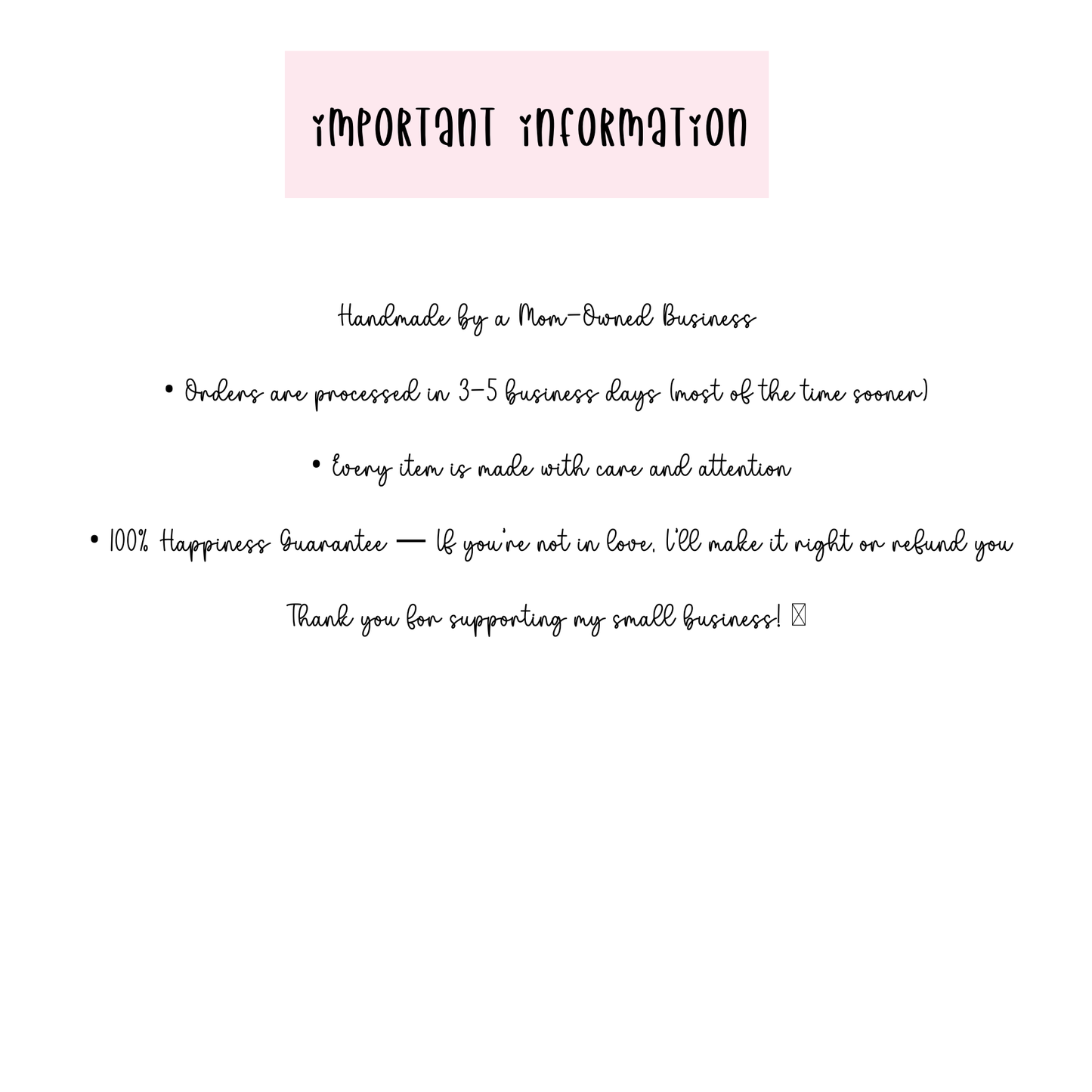 Teacher Christmas Tree Tumbler | Dalmatian Bow Holiday Cup | 20 oz Stainless Steel Teacher Gift