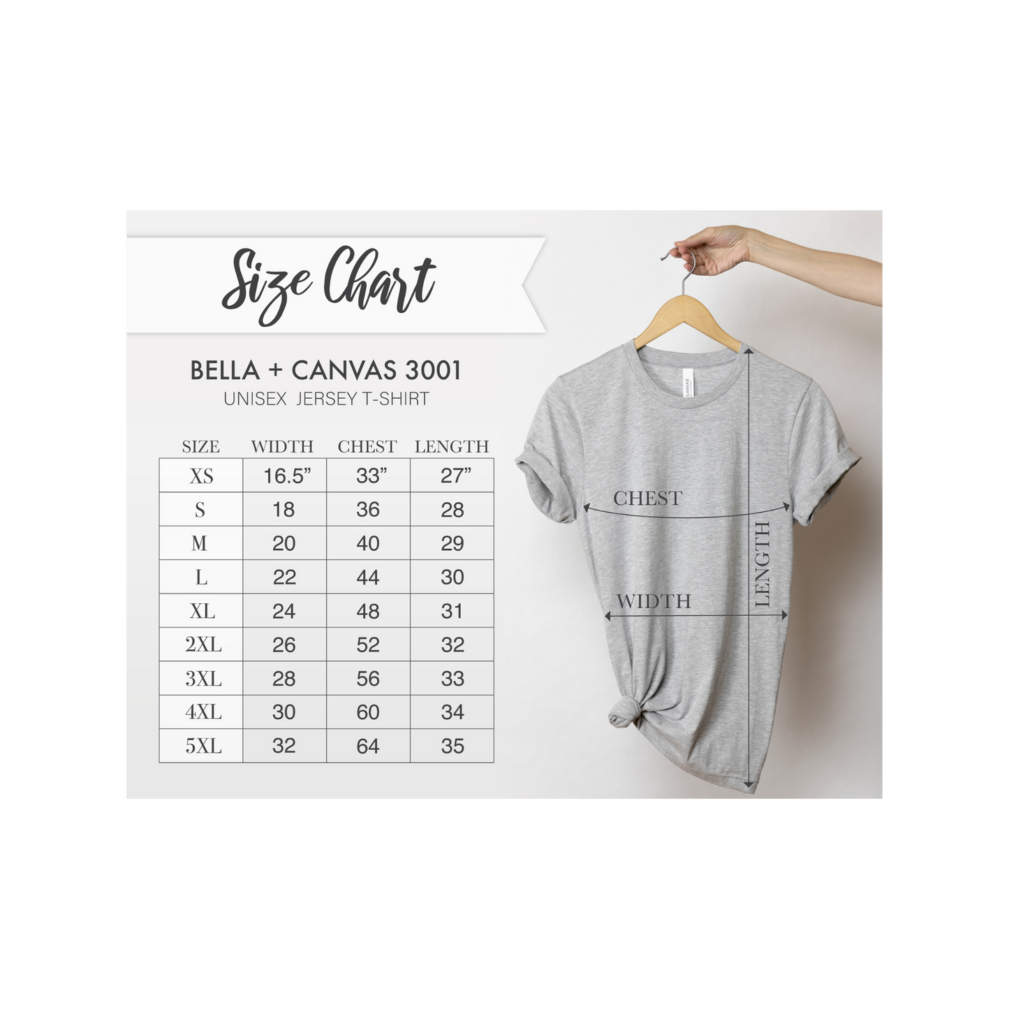 DeLand Bulldogs Unisex Football Spirit Tee - Front & Back Distressed Flag Design