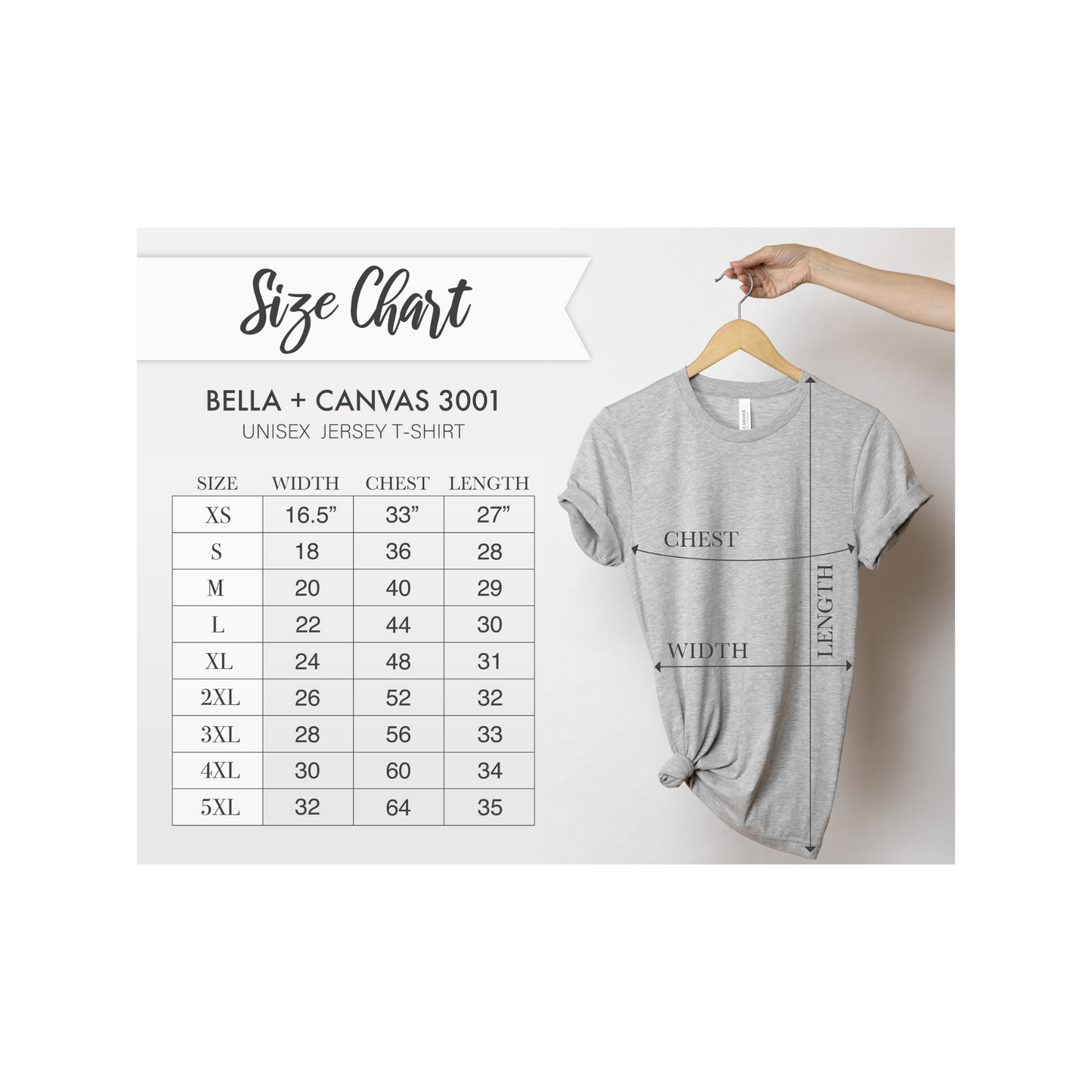 Mom of Both DeLand Bulldogs Messy Bun Football and Cheer Shirt - Green & Gold