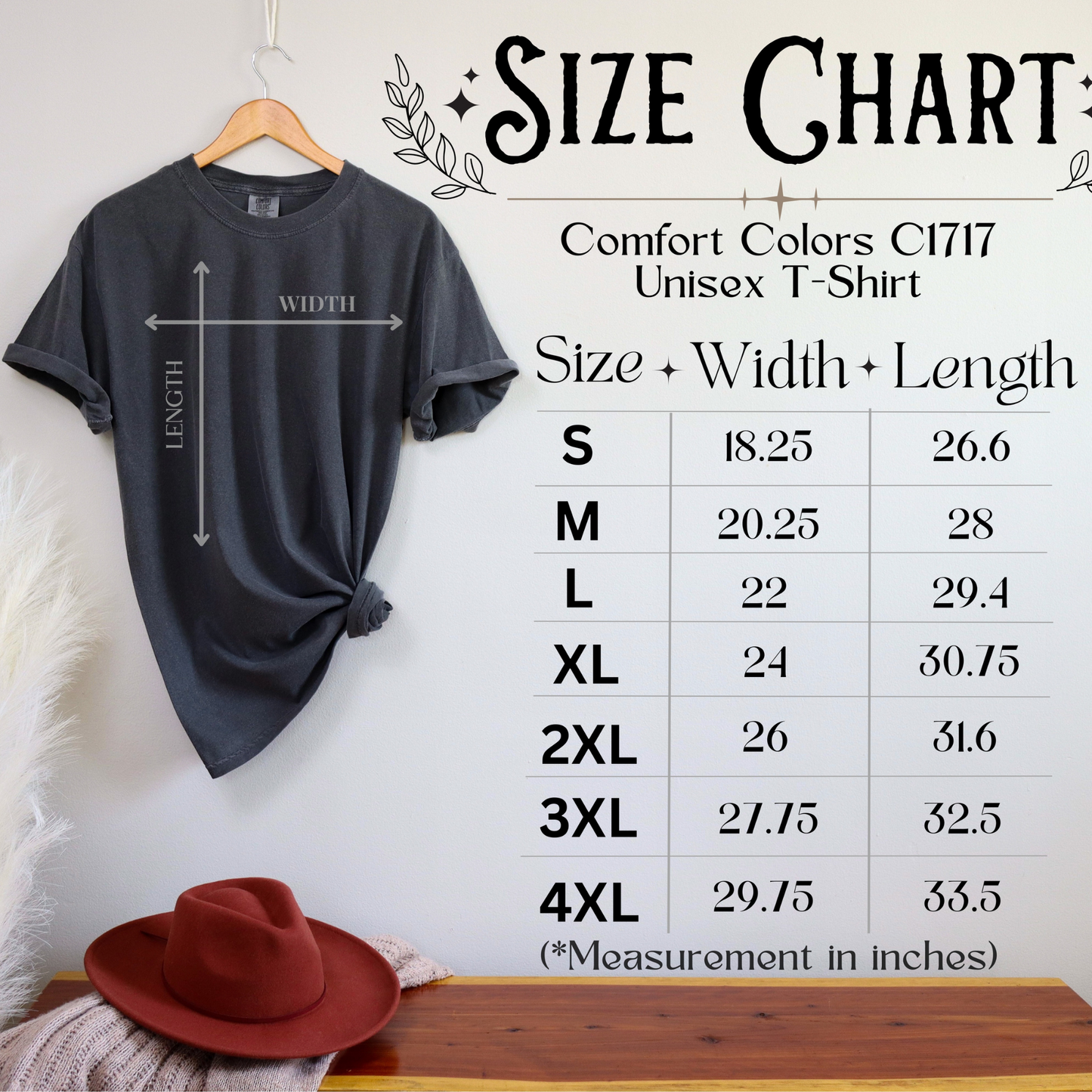 Custom Teacher Name Leopard Pencil T-Shirt - Personalized Teacher Gift