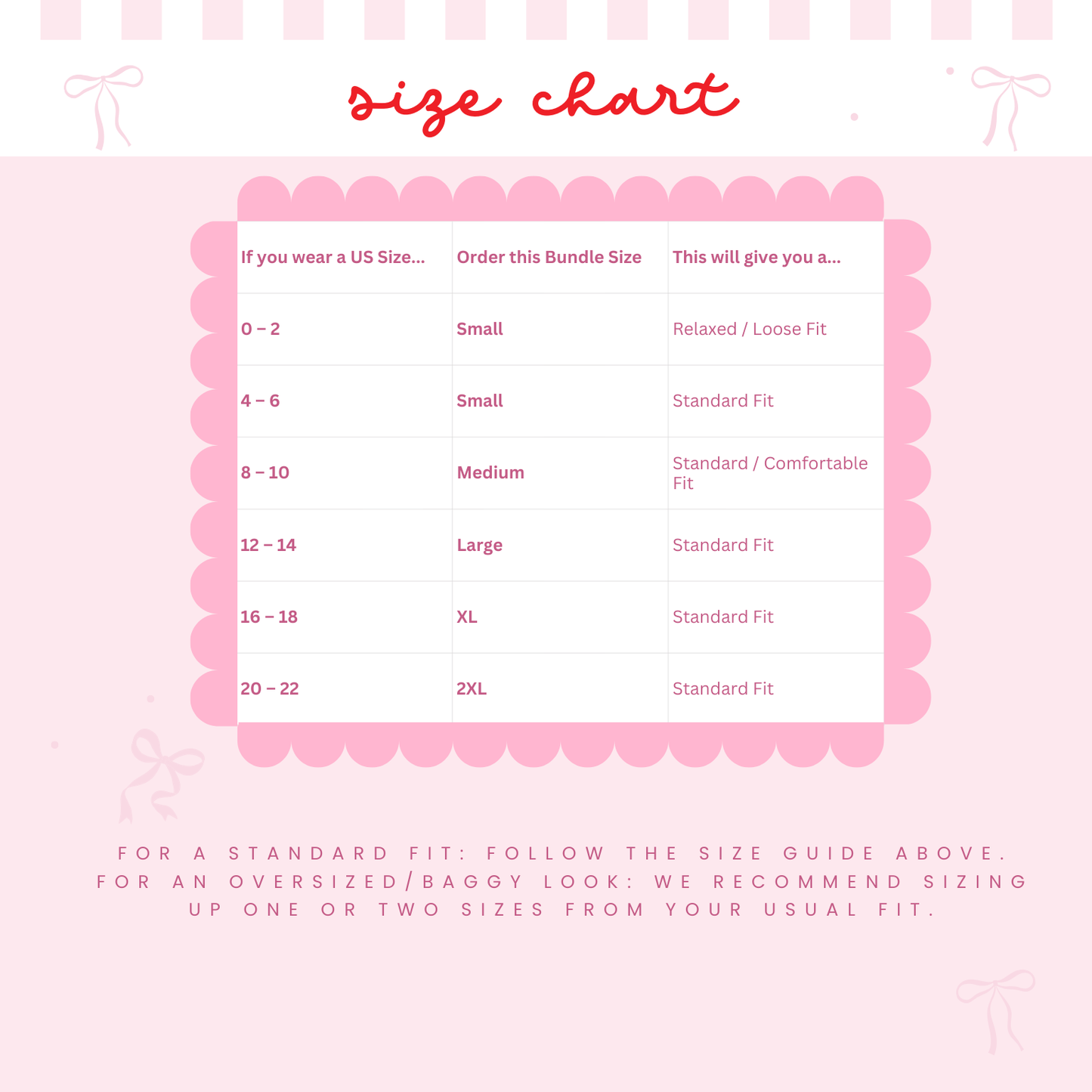 Anti Valentine Club Sweatshirt | Skeleton Valentine Graphic Crewneck | Gothic Valentine Shirt