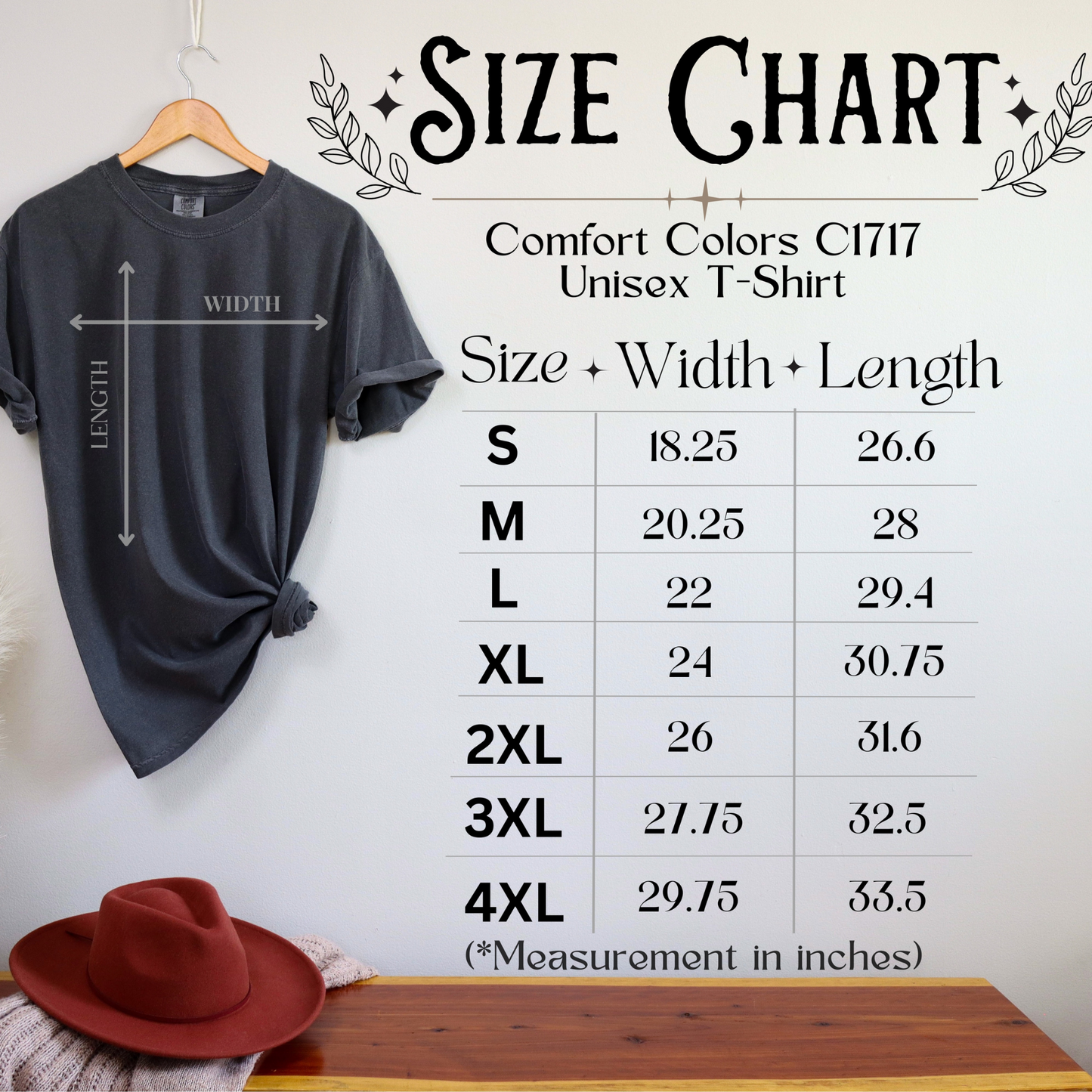Enchanted Spider Web Bow Coquette T-Shirt