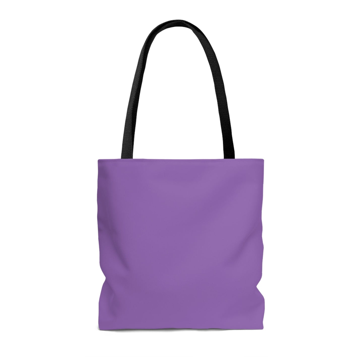 Halloween Tote Bag, Ghouls Just Wanna Have Fun Trick or Treat Halloween Candy Bag, Retro Tote Bag Canvas Ghost Bag