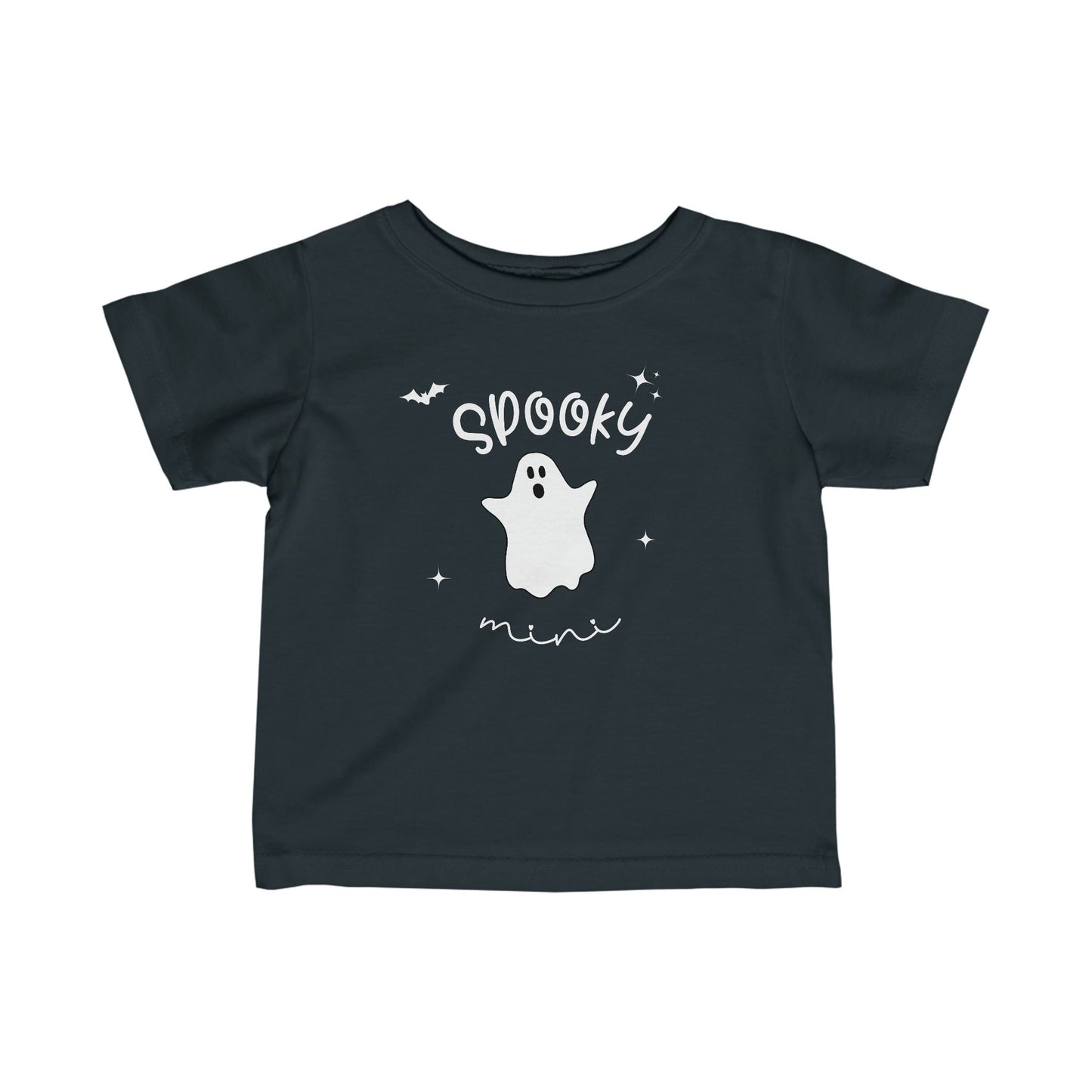 Matching Halloween Shirt, Mama and Me matching Halloween Shirt, Cute Fall Tshirt, Mama Mini Matching Fall Shirt, Mother Daughter Outfit