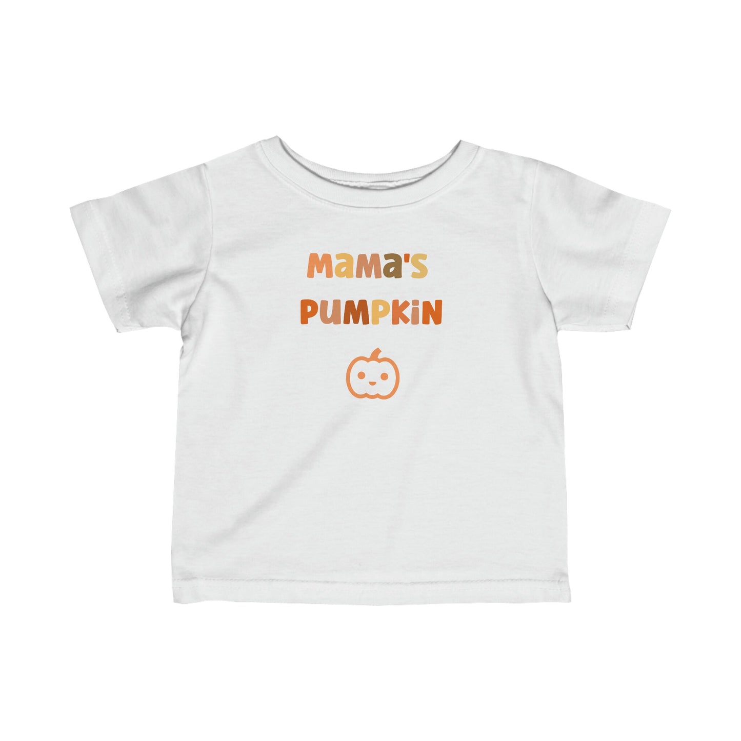 Mama's Pumpkin Shirt, Pumpkin Shirt, Kids Pumpkin Shirt, Fall Pumpkin Shirt, Halloween Kids Shirt, Halloween Pumpkin Shirt