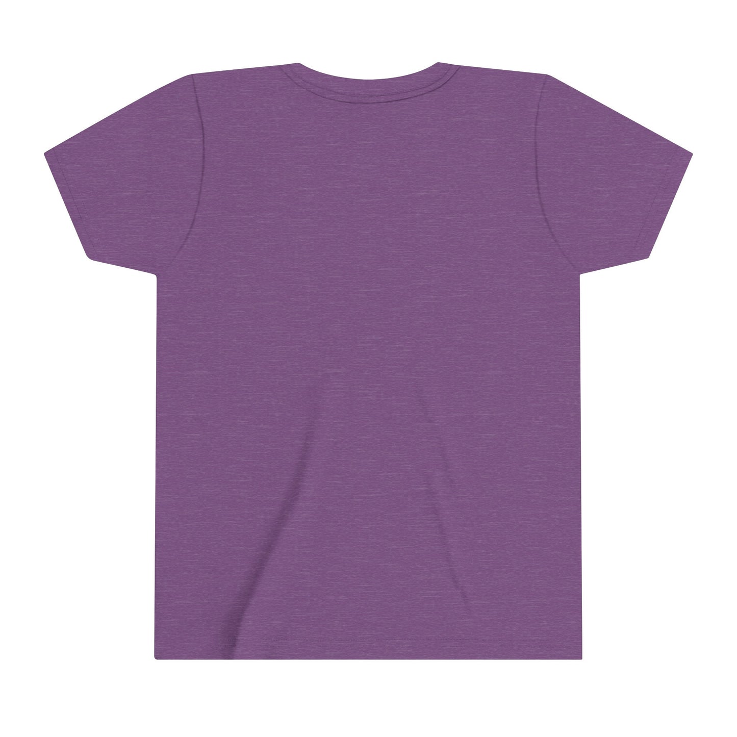 Girls 'Birthday Ghoul' T-Shirt - Spooky Happy Birthday Tee - Unique Celebratory Shirt for Her Special Day
