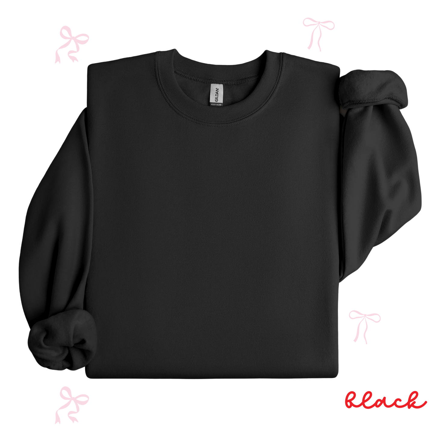 The Lovers Skeleton Sweatshirt | Spooky Valentine Tarot Card | Cute Valentine Outfit for Women