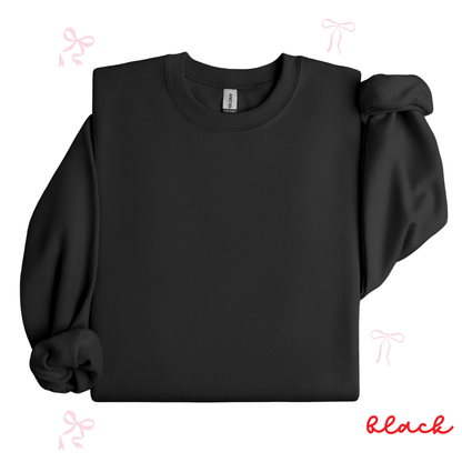 The Lovers Skeleton Sweatshirt | Spooky Valentine Tarot Card | Cute Valentine Outfit for Women