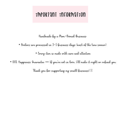 Teacher Christmas Tree Tumbler | Dalmatian Bow Holiday Cup | 20 oz Stainless Steel Teacher Gift