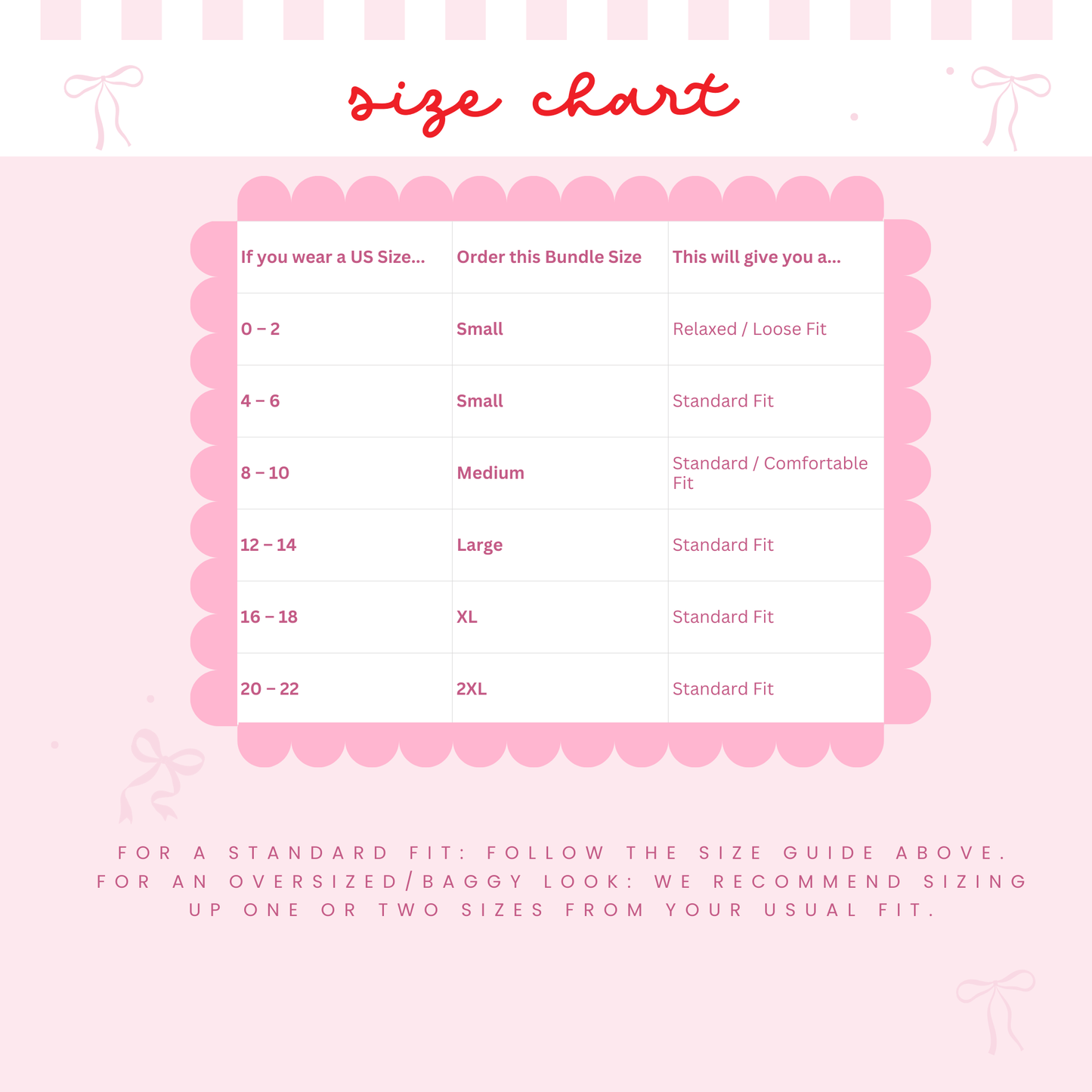 Personalized Valentine Cat Sweatshirt | Custom Cat Name Sleeve | Cute Valentine Outfit for Women