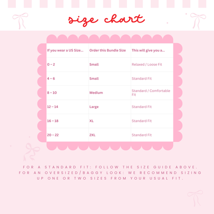 Personalized Valentine Cat Sweatshirt | Custom Cat Name Sleeve | Cute Valentine Outfit for Women