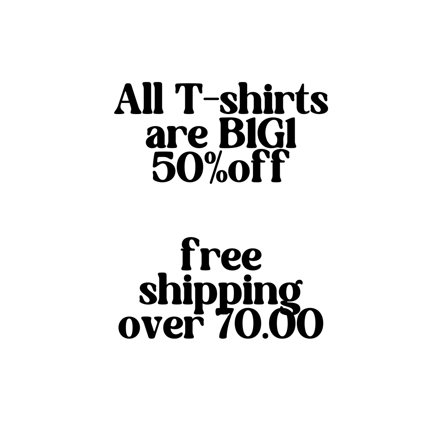 Here for the Boos Women’s T-Shirt – Halloween Party Shirt