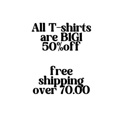 Spooky Social Club Women’s T-Shirt – Ghost Radio Halloween Tee