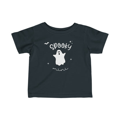 Matching Halloween Shirt, Mama and Me matching Halloween Shirt, Cute Fall Tshirt, Mama Mini Matching Fall Shirt, Mother Daughter Outfit