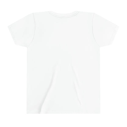 Girls 'Birthday Ghoul' T-Shirt - Spooky Happy Birthday Tee - Unique Celebratory Shirt for Her Special Day