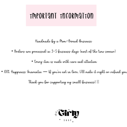 Everything Will Be Okay | Mental Health Comfort Colors Tee | Positive Retro Quote Shirt Women’s T-Shirt