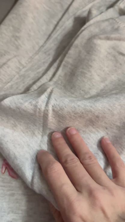 Giddy Up Jingle Horse Christmas Sweatshirt | Western Cowgirl Holiday Crewneck | Country Christmas Sweater