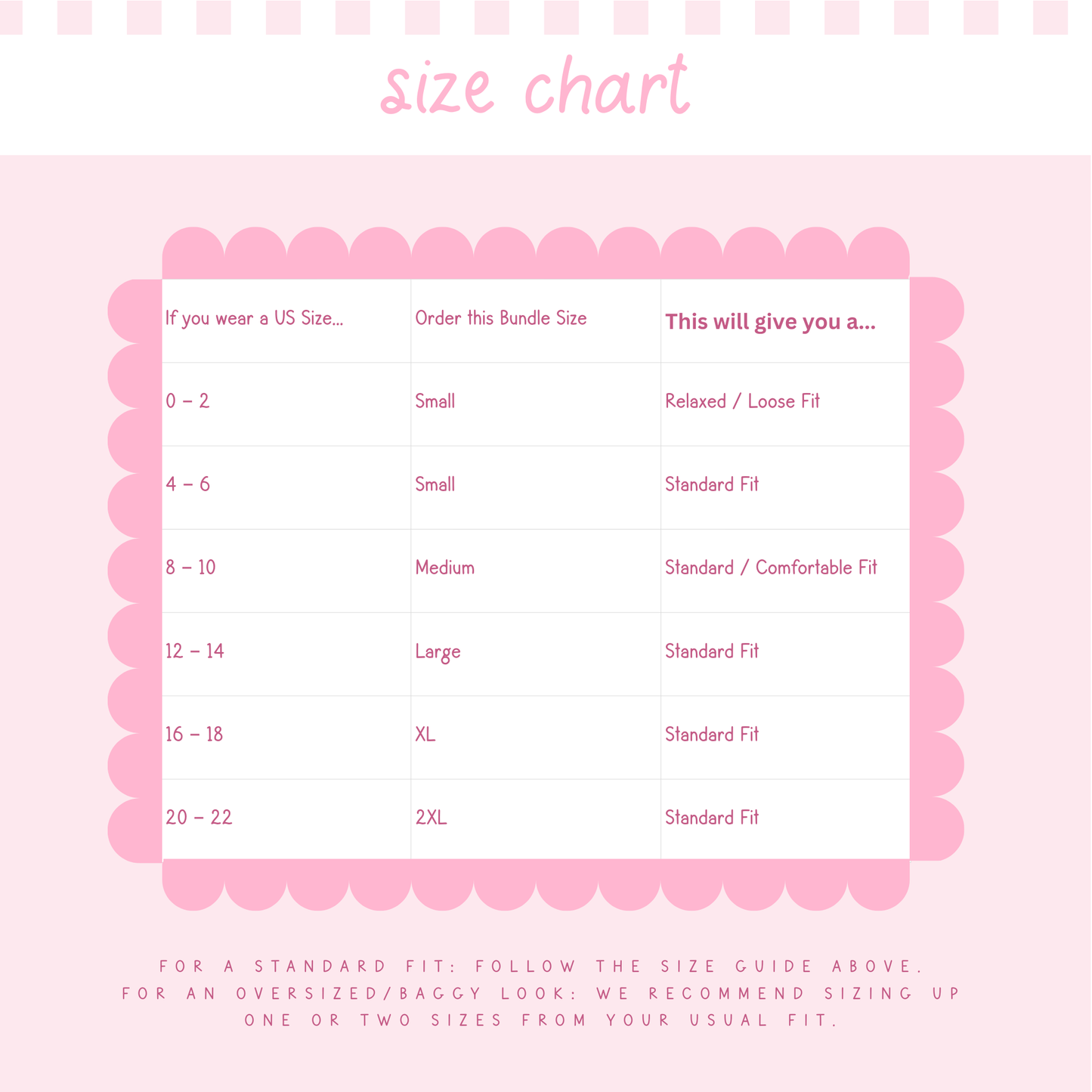 Literally Just a Girl Graphic Tee | Pink Girly Doodles Shirt | Cute Casual Outfit
